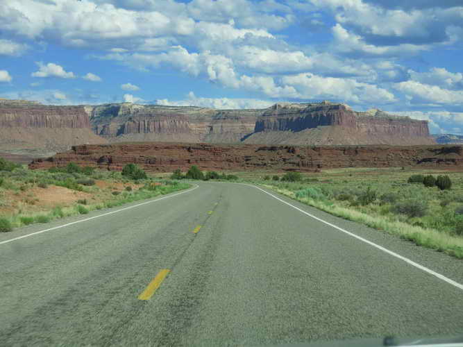 USA_2013-07-14 17-32-30_IMG_2279